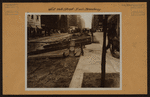 Manhattan: 86th Street (West) - Amsterdam Avenue