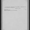 Manhattan: 86th Street (West) - Broadway