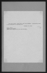 Manhattan: 86th Street (West) - Broadway