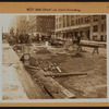 Manhattan: 86th Street (West) - Broadway