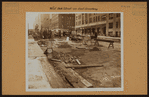 Manhattan: 86th Street (West) - Broadway