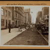 Manhattan: 86th Street (West) - Amsterdam Avenue