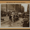 Manhattan: 86th Street (West) - Broadway