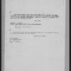 Manhattan: 86th Street (West) - Riverside Drive