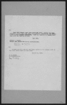 Manhattan: 86th Street (West) - Riverside Drive