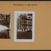 Manhattan: 86th Street (West) - Riverside Drive