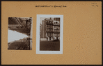 Manhattan: 86th Street (West) - Riverside Drive