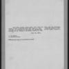 Manhattan: 87th Street (East) - 1st Avenue