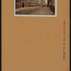 Manhattan: 87th Street (East) - 1st Avenue