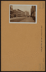 Manhattan: 87th Street (East) - 1st Avenue