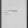 Manhattan: 87th Street (East) - Lexington Avenue