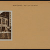 Manhattan: 87th Street (East) - Lexington Avenue