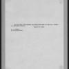 Manhattan: 87th Street (East) - Lexington Avenue