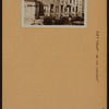 Manhattan: 87th Street (East) - Lexington Avenue