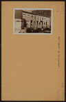 Manhattan: 87th Street (East) - Lexington Avenue