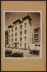 Manhattan: 87th Street (East) - Park Avenue