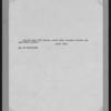 Manhattan: 87th Street (West) - Columbus Avenue