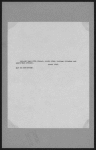 Manhattan: 87th Street (West) - Columbus Avenue