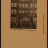 Manhattan: 87th Street (West) - Columbus Avenue