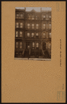 Manhattan: 87th Street (West) - Columbus Avenue