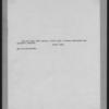 Manhattan: 87th Street (West) - Amsterdam Avenue