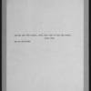Manhattan: 87th Street (West) - West End Avenue
