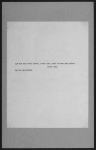 Manhattan: 87th Street (West) - West End Avenue