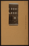 Manhattan: 87th Street (West) - West End Avenue