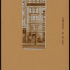 Manhattan: 87th Street (West) - West End Avenue