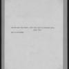 Manhattan: 87th Street (West) - Riverside Drive