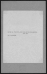Manhattan: 87th Street (West) - Riverside Drive