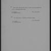 Manhattan: 88th Street (East) - York Avenue