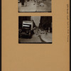Manhattan: 88th Street (East) - York Avenue
