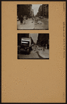 Manhattan: 88th Street (East) - York Avenue