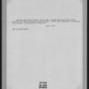 Manhattan: 88th Street (East) - York Avenue