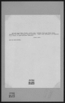 Manhattan: 88th Street (East) - York Avenue