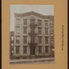 Manhattan: 88th Street (East) - York Avenue