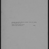 Manhattan: 88th Street (East) - 1st Avenue