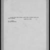 Manhattan: 88th Street (East) - 1st Avenue