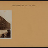 Manhattan: 88th Street (East) - 1st Avenue