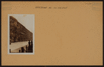 Manhattan: 88th Street (East) - 1st Avenue