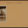 Manhattan: 88th Street - 2nd Avenue