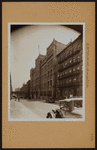 Manhattan: 88th Street (East) - 2nd Avenue