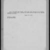 Manhattan: 88th Street (East) - Lexington Avenue