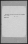 Manhattan: 88th Street (East) - Lexington Avenue