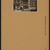 Manhattan: 88th Street (East) - Lexington Avenue