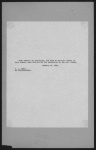 Manhattan: 88th Street - Park Avenue