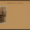 Manhattan: 88th Street - Park Avenue