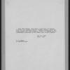 Manhattan: 88th Street (West) - Central Park West
