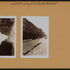 Manhattan: 88th Street (West) - Central Park West